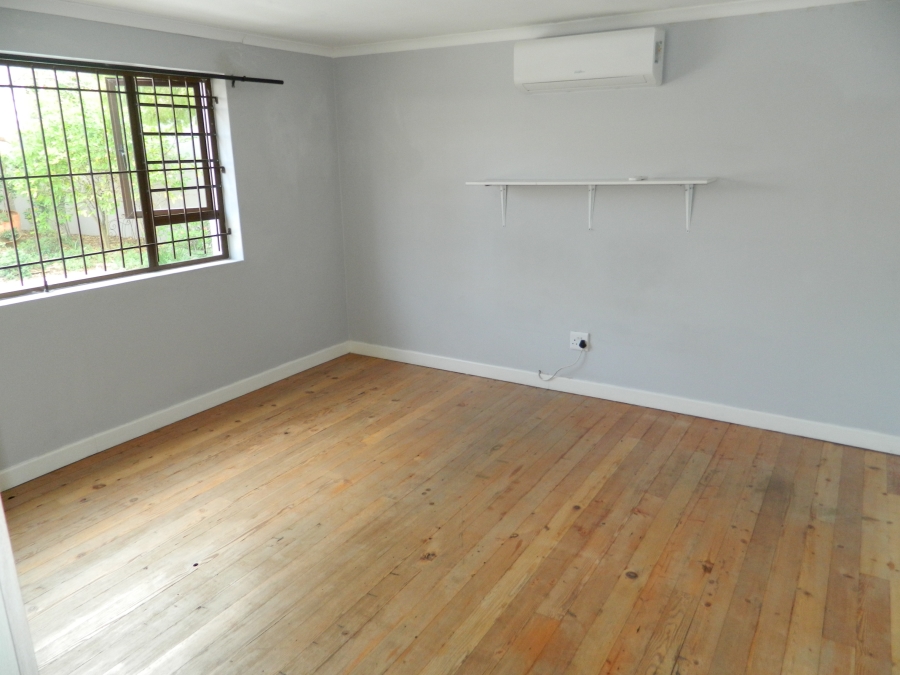 2 Bedroom Property for Sale in Paarl North Western Cape